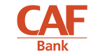 CAF Bank